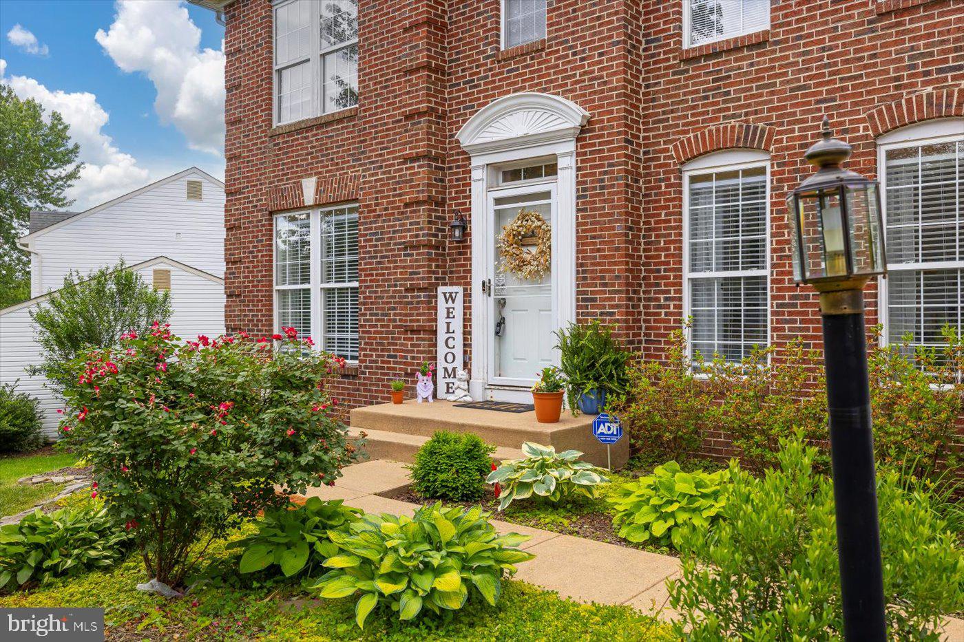 108 NORTHAMPTON BLVD, STAFFORD, Virginia 22554, 4 Bedrooms Bedrooms, ,2 BathroomsBathrooms,Residential,For sale,108 NORTHAMPTON BLVD,VAST2039080 MLS # VAST2039080