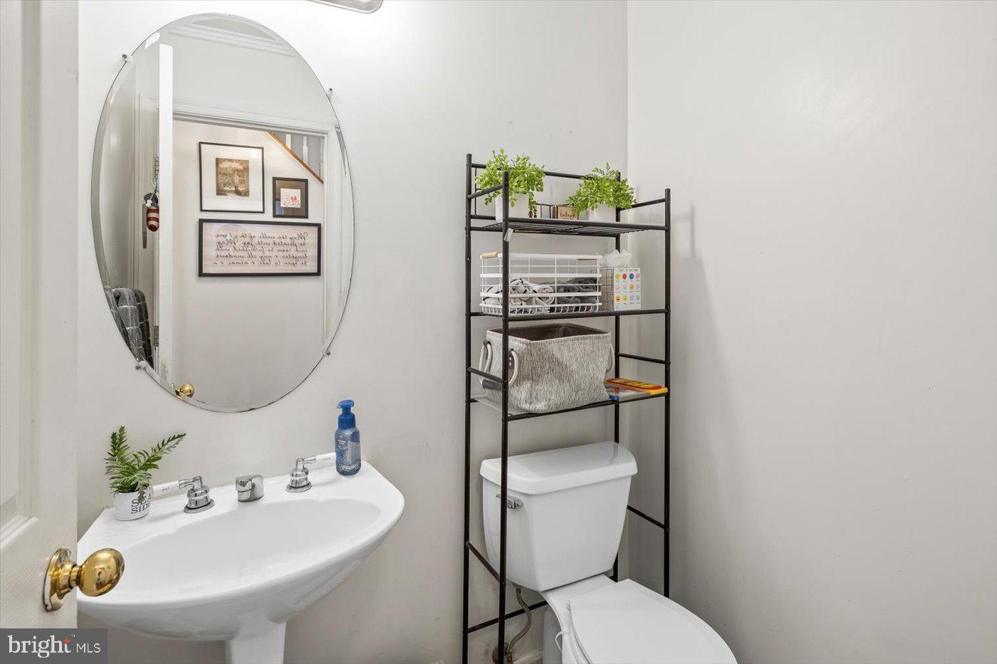 108 NORTHAMPTON BLVD, STAFFORD, Virginia 22554, 4 Bedrooms Bedrooms, ,2 BathroomsBathrooms,Residential,For sale,108 NORTHAMPTON BLVD,VAST2039080 MLS # VAST2039080