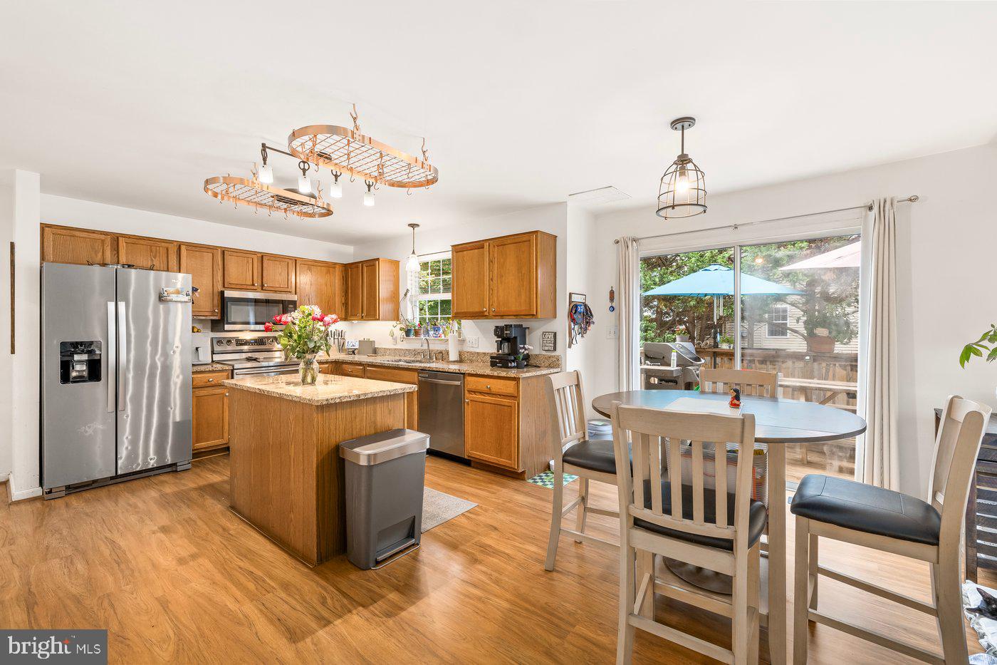 108 NORTHAMPTON BLVD, STAFFORD, Virginia 22554, 4 Bedrooms Bedrooms, ,2 BathroomsBathrooms,Residential,For sale,108 NORTHAMPTON BLVD,VAST2039080 MLS # VAST2039080