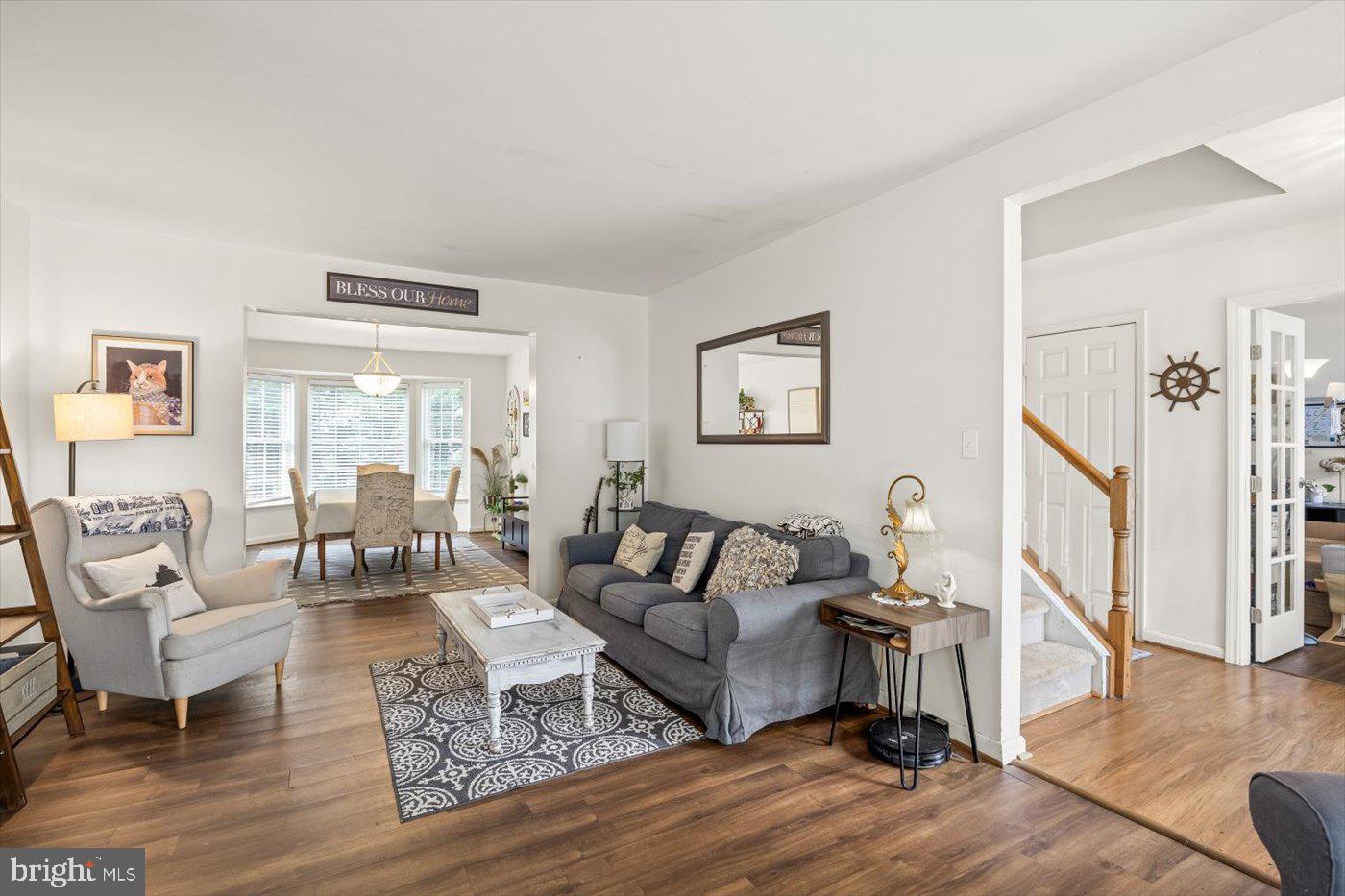 108 NORTHAMPTON BLVD, STAFFORD, Virginia 22554, 4 Bedrooms Bedrooms, ,2 BathroomsBathrooms,Residential,For sale,108 NORTHAMPTON BLVD,VAST2039080 MLS # VAST2039080