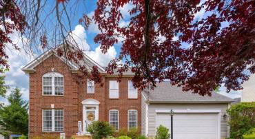 108 NORTHAMPTON BLVD, STAFFORD, Virginia 22554, 4 Bedrooms Bedrooms, ,2 BathroomsBathrooms,Residential,For sale,108 NORTHAMPTON BLVD,VAST2039080 MLS # VAST2039080