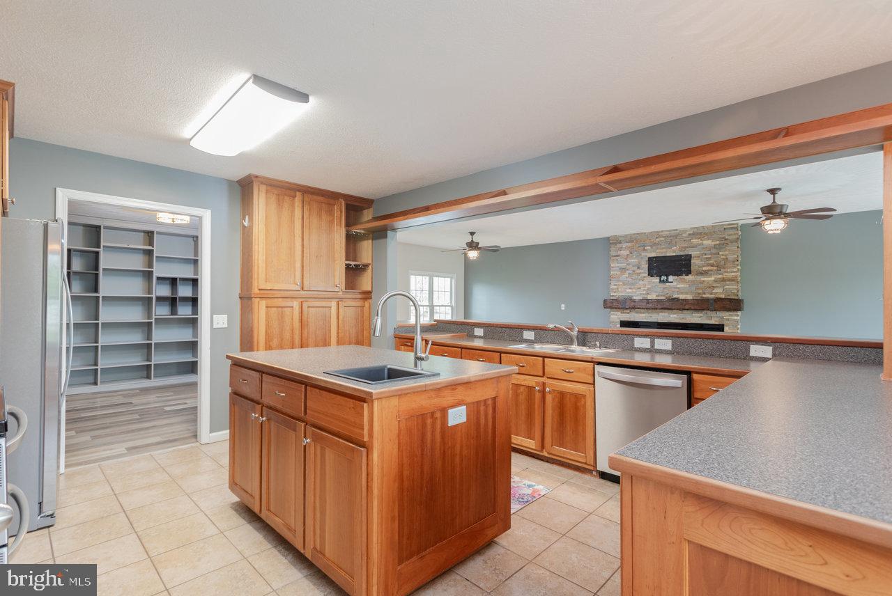 6081 DOTTS LN, PENN LAIRD, Virginia 22846, 4 Bedrooms Bedrooms, ,2 BathroomsBathrooms,Residential,For sale,6081 DOTTS LN,VARO2002328 MLS # VARO2002328