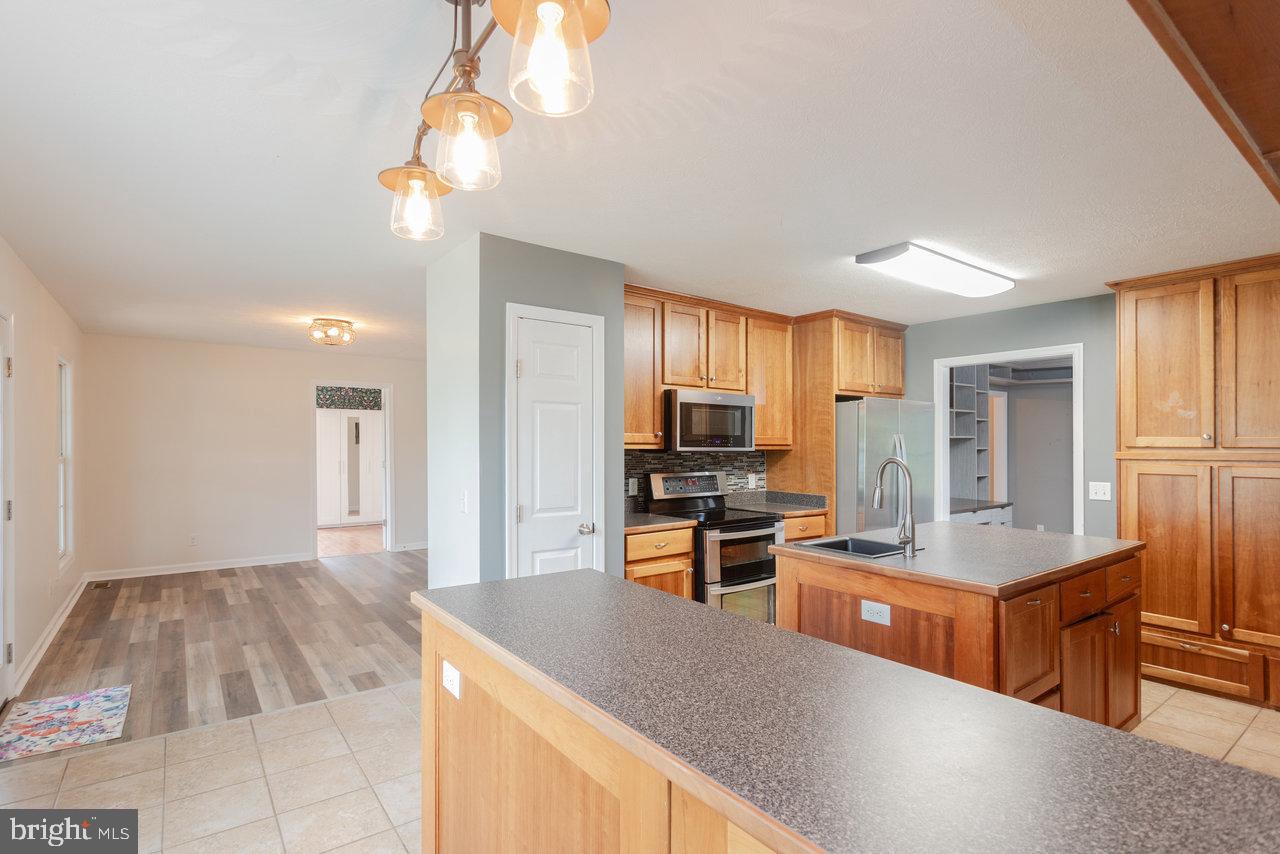 6081 DOTTS LN, PENN LAIRD, Virginia 22846, 4 Bedrooms Bedrooms, ,2 BathroomsBathrooms,Residential,For sale,6081 DOTTS LN,VARO2002328 MLS # VARO2002328