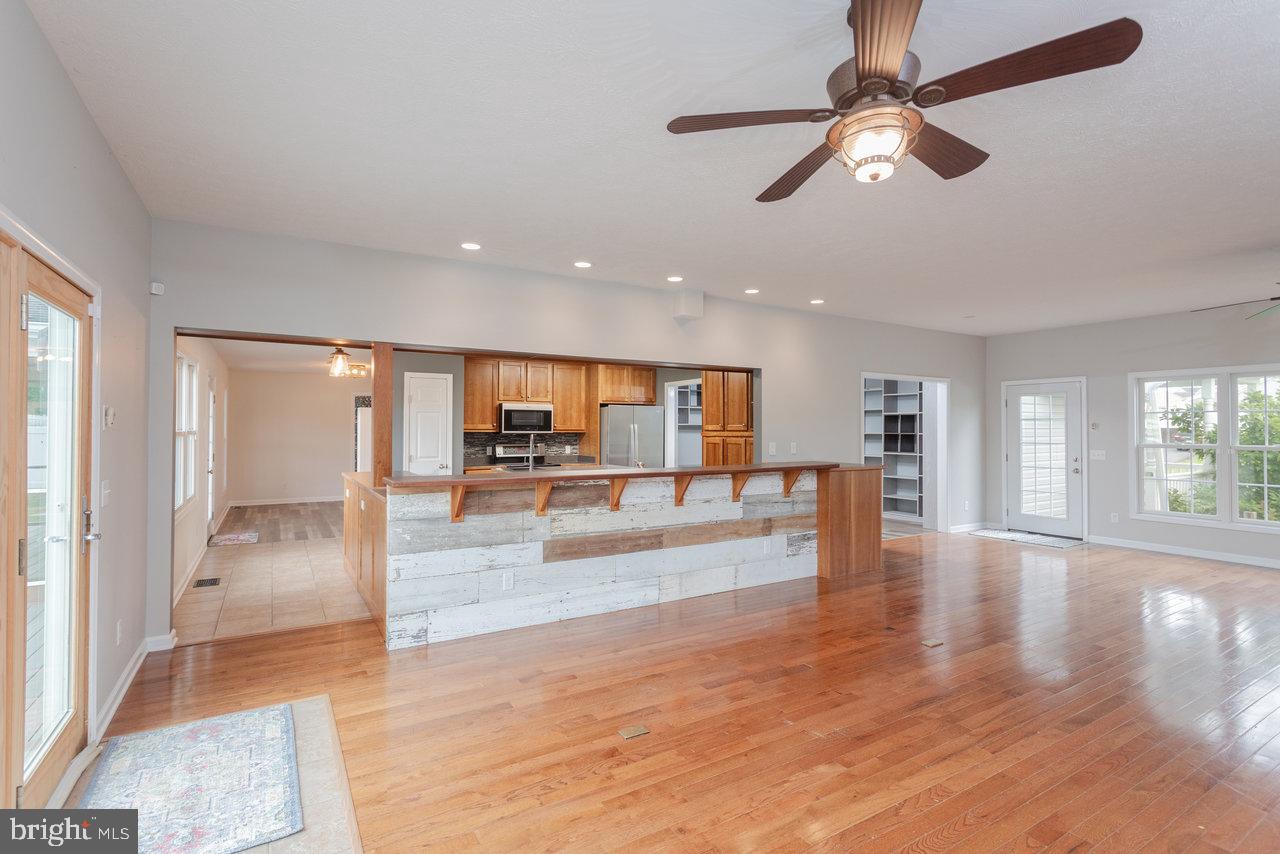6081 DOTTS LN, PENN LAIRD, Virginia 22846, 4 Bedrooms Bedrooms, ,2 BathroomsBathrooms,Residential,For sale,6081 DOTTS LN,VARO2002328 MLS # VARO2002328