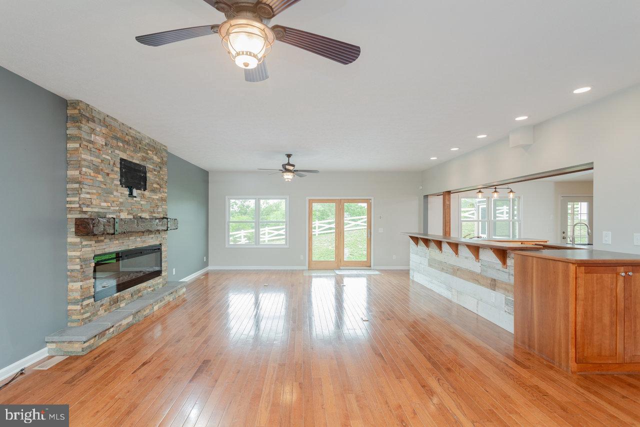 6081 DOTTS LN, PENN LAIRD, Virginia 22846, 4 Bedrooms Bedrooms, ,2 BathroomsBathrooms,Residential,For sale,6081 DOTTS LN,VARO2002328 MLS # VARO2002328