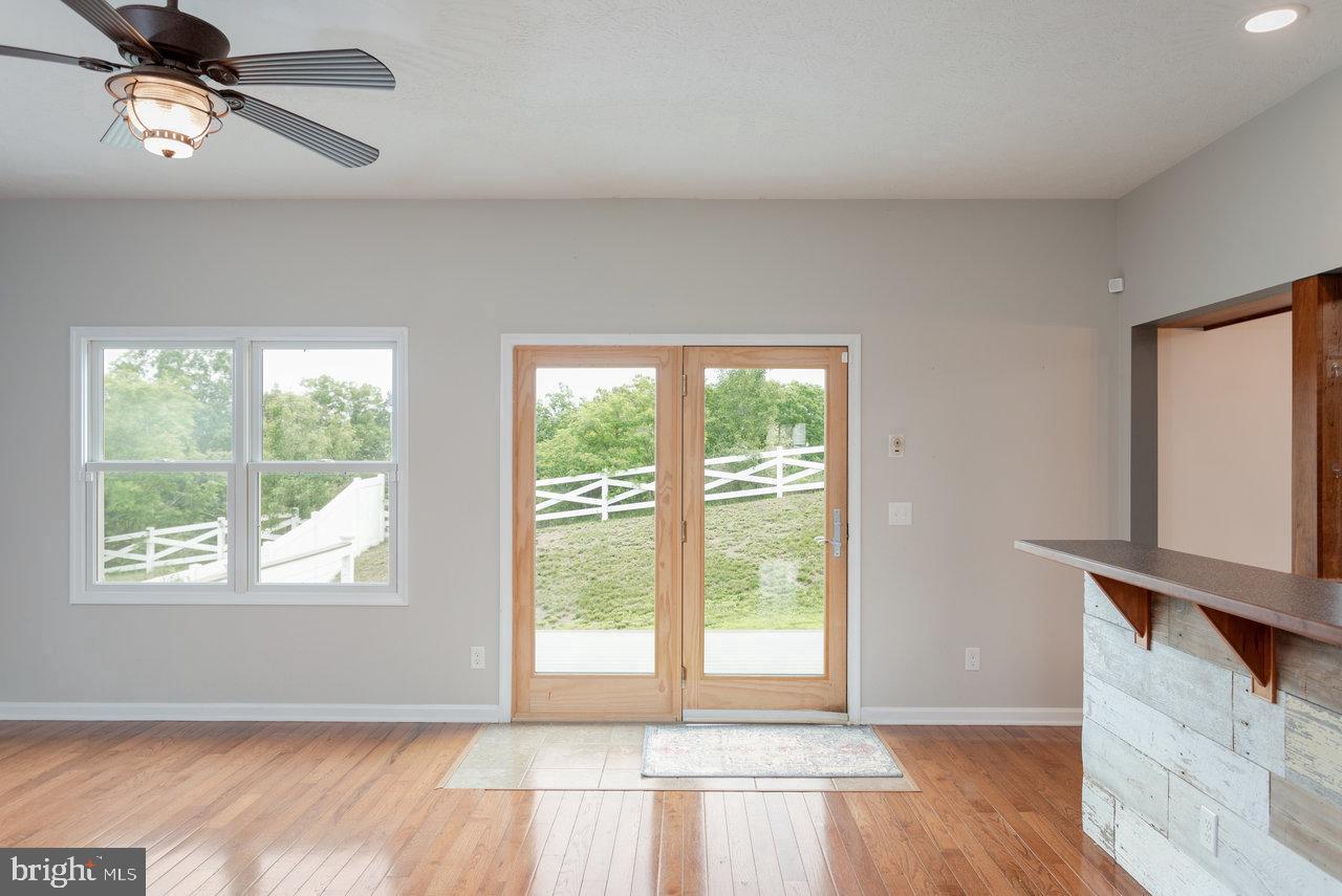 6081 DOTTS LN, PENN LAIRD, Virginia 22846, 4 Bedrooms Bedrooms, ,2 BathroomsBathrooms,Residential,For sale,6081 DOTTS LN,VARO2002328 MLS # VARO2002328