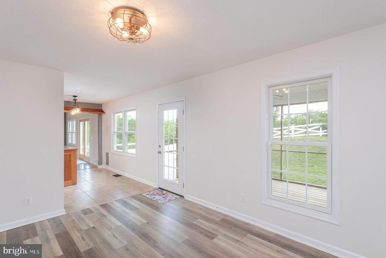 6081 DOTTS LN, PENN LAIRD, Virginia 22846, 4 Bedrooms Bedrooms, ,2 BathroomsBathrooms,Residential,For sale,6081 DOTTS LN,VARO2002328 MLS # VARO2002328