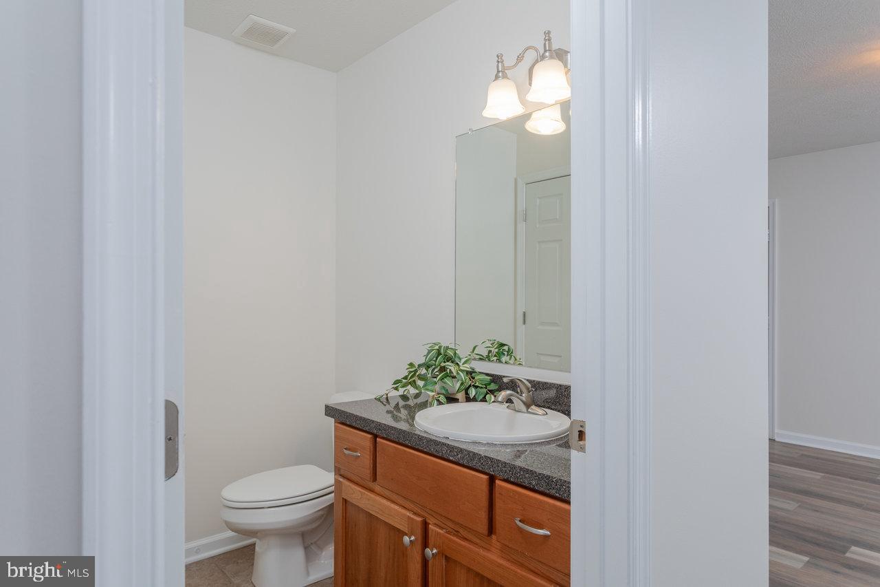 6081 DOTTS LN, PENN LAIRD, Virginia 22846, 4 Bedrooms Bedrooms, ,2 BathroomsBathrooms,Residential,For sale,6081 DOTTS LN,VARO2002328 MLS # VARO2002328