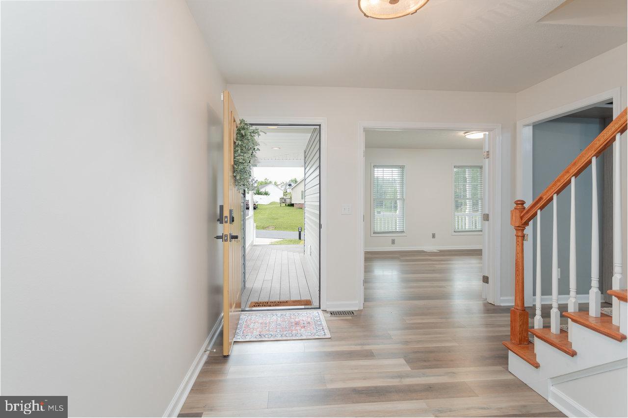 6081 DOTTS LN, PENN LAIRD, Virginia 22846, 4 Bedrooms Bedrooms, ,2 BathroomsBathrooms,Residential,For sale,6081 DOTTS LN,VARO2002328 MLS # VARO2002328