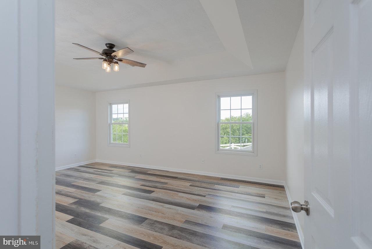 6081 DOTTS LN, PENN LAIRD, Virginia 22846, 4 Bedrooms Bedrooms, ,2 BathroomsBathrooms,Residential,For sale,6081 DOTTS LN,VARO2002328 MLS # VARO2002328