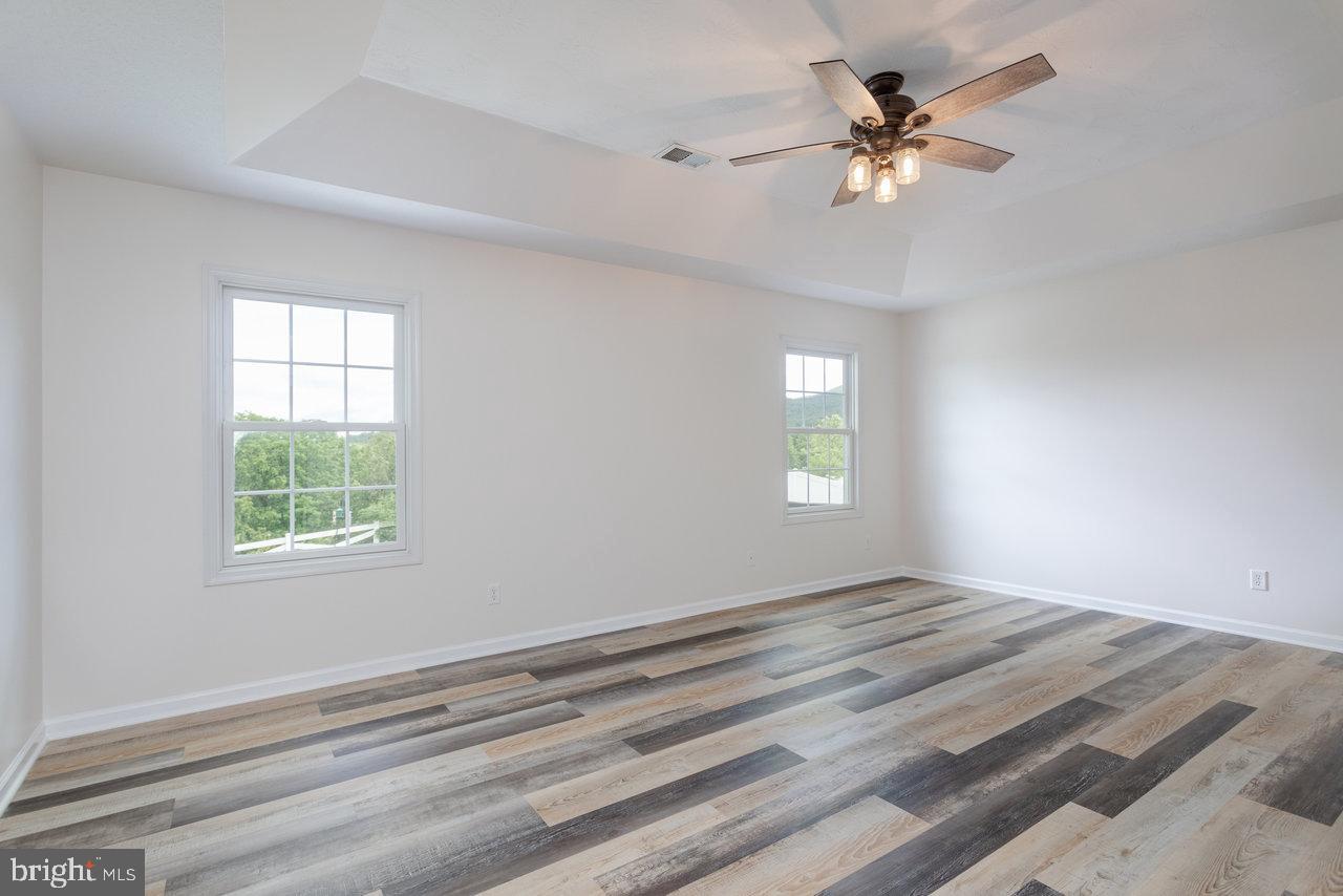 6081 DOTTS LN, PENN LAIRD, Virginia 22846, 4 Bedrooms Bedrooms, ,2 BathroomsBathrooms,Residential,For sale,6081 DOTTS LN,VARO2002328 MLS # VARO2002328