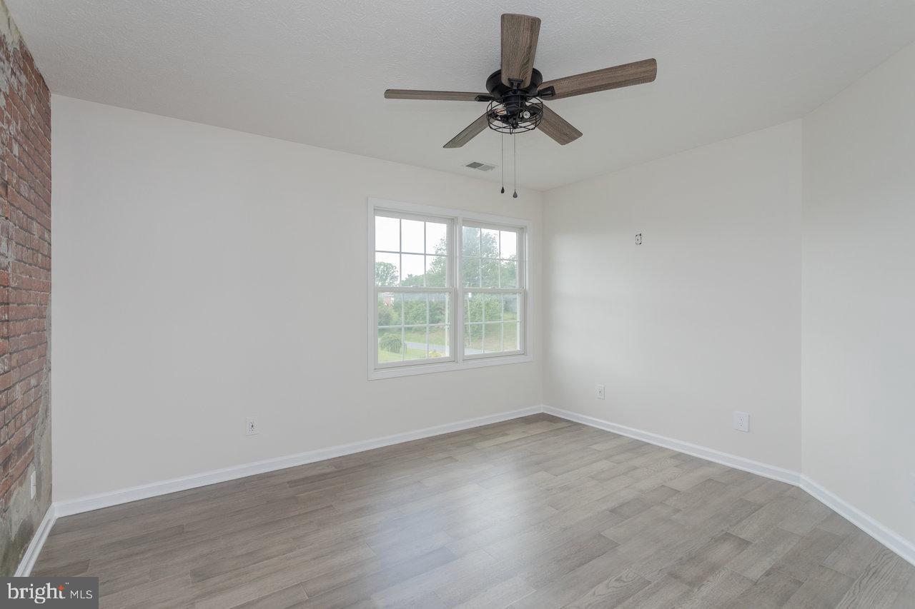 6081 DOTTS LN, PENN LAIRD, Virginia 22846, 4 Bedrooms Bedrooms, ,2 BathroomsBathrooms,Residential,For sale,6081 DOTTS LN,VARO2002328 MLS # VARO2002328