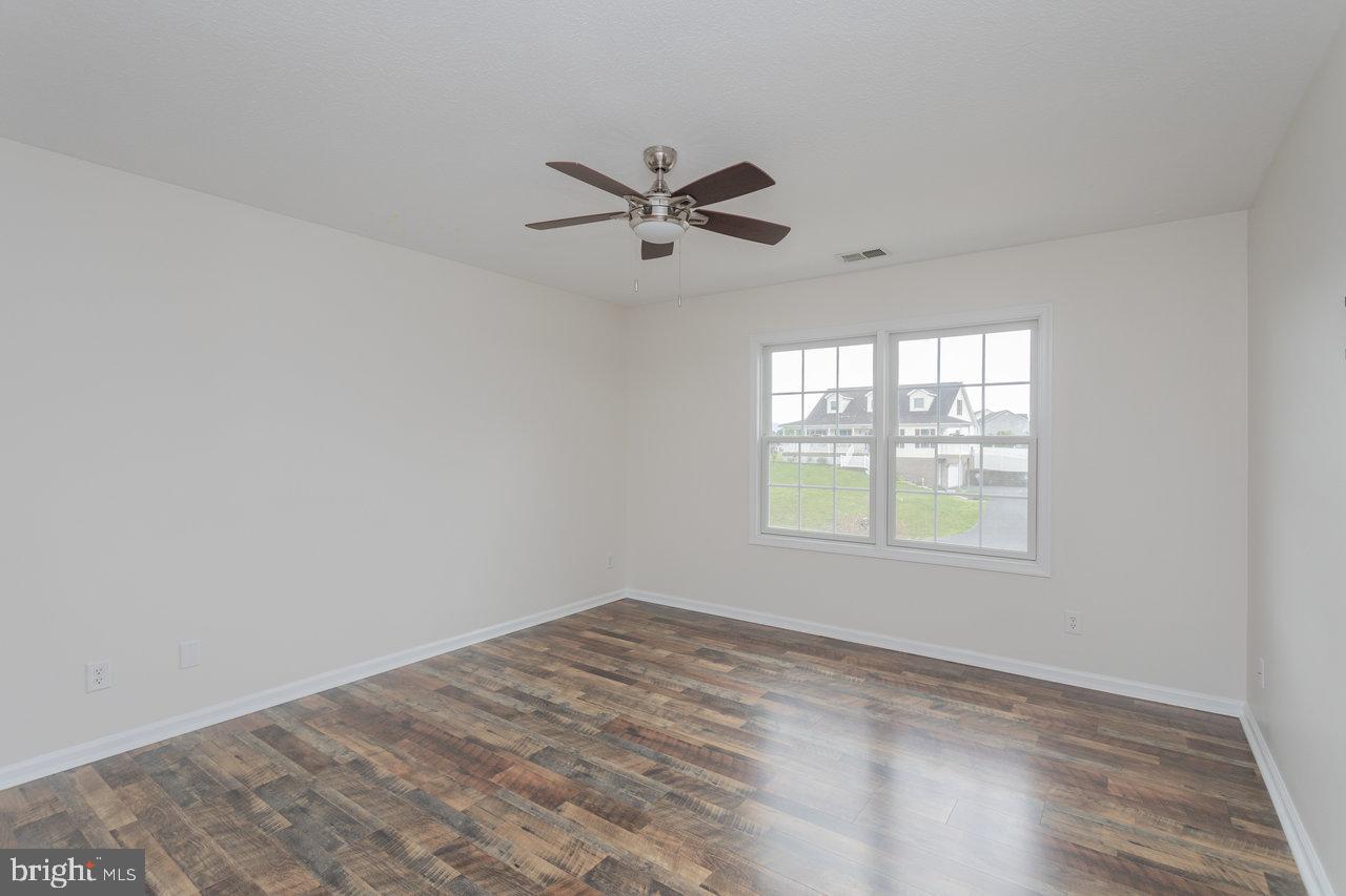 6081 DOTTS LN, PENN LAIRD, Virginia 22846, 4 Bedrooms Bedrooms, ,2 BathroomsBathrooms,Residential,For sale,6081 DOTTS LN,VARO2002328 MLS # VARO2002328