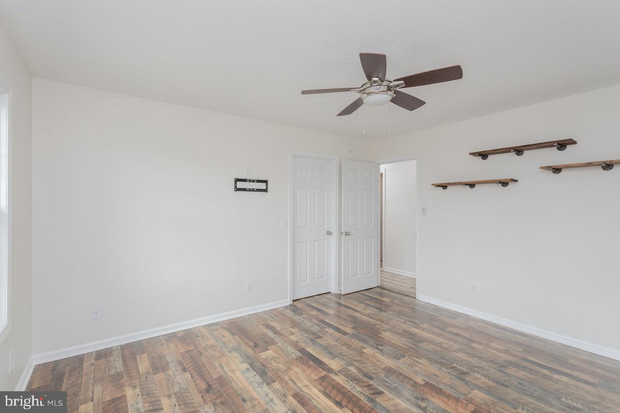 6081 DOTTS LN, PENN LAIRD, Virginia 22846, 4 Bedrooms Bedrooms, ,2 BathroomsBathrooms,Residential,For sale,6081 DOTTS LN,VARO2002328 MLS # VARO2002328