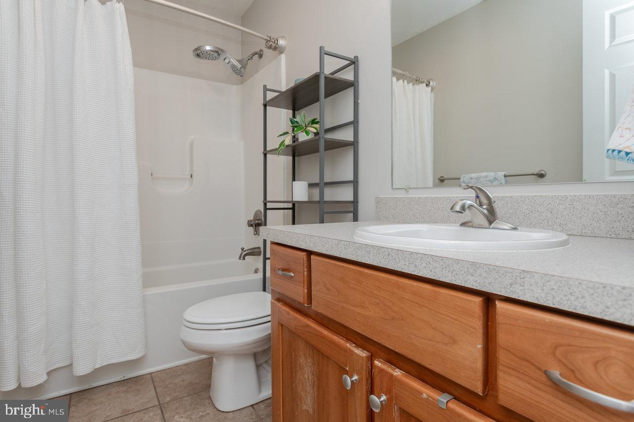 6081 DOTTS LN, PENN LAIRD, Virginia 22846, 4 Bedrooms Bedrooms, ,2 BathroomsBathrooms,Residential,For sale,6081 DOTTS LN,VARO2002328 MLS # VARO2002328