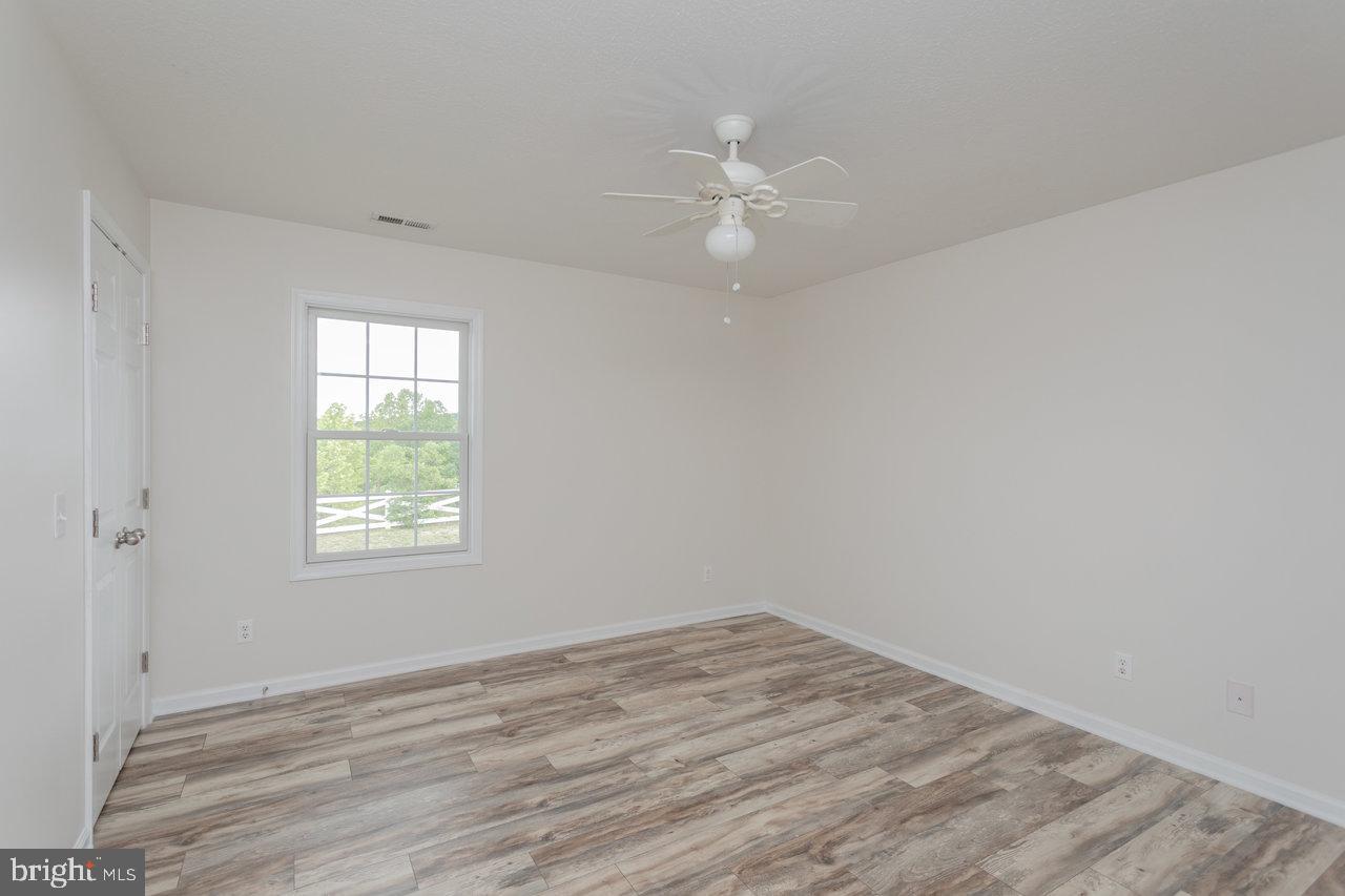 6081 DOTTS LN, PENN LAIRD, Virginia 22846, 4 Bedrooms Bedrooms, ,2 BathroomsBathrooms,Residential,For sale,6081 DOTTS LN,VARO2002328 MLS # VARO2002328