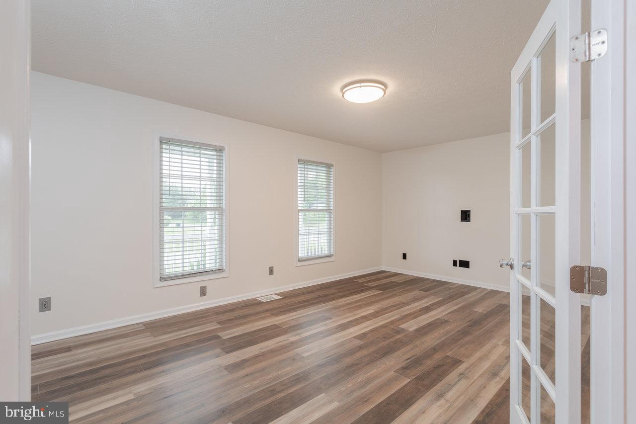 6081 DOTTS LN, PENN LAIRD, Virginia 22846, 4 Bedrooms Bedrooms, ,2 BathroomsBathrooms,Residential,For sale,6081 DOTTS LN,VARO2002328 MLS # VARO2002328