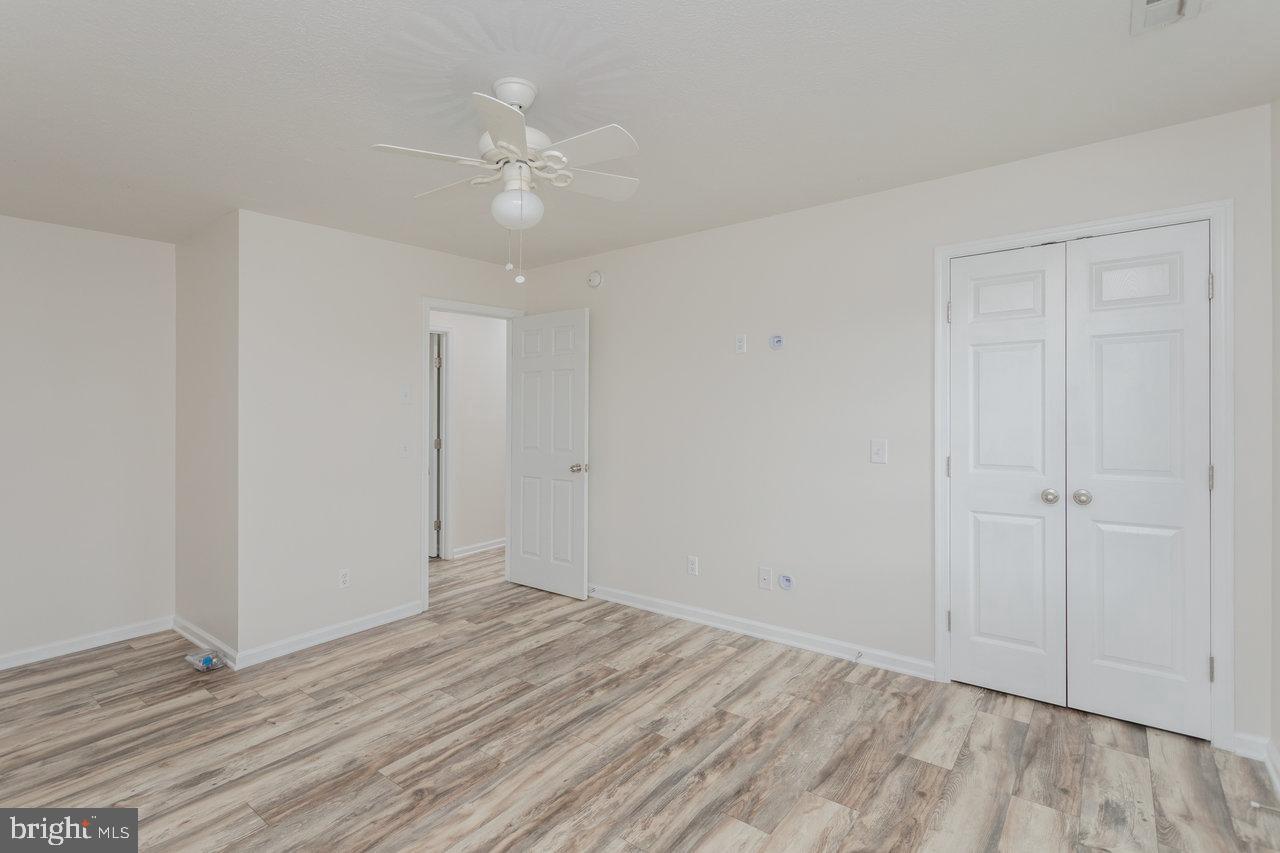 6081 DOTTS LN, PENN LAIRD, Virginia 22846, 4 Bedrooms Bedrooms, ,2 BathroomsBathrooms,Residential,For sale,6081 DOTTS LN,VARO2002328 MLS # VARO2002328