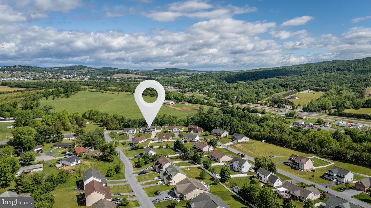 6081 DOTTS LN, PENN LAIRD, Virginia 22846, 4 Bedrooms Bedrooms, ,2 BathroomsBathrooms,Residential,For sale,6081 DOTTS LN,VARO2002328 MLS # VARO2002328