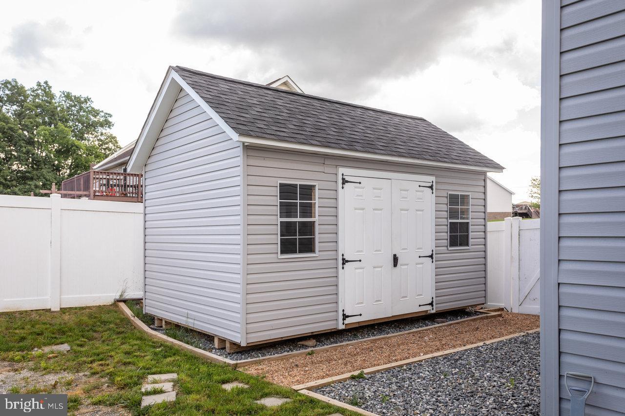 6081 DOTTS LN, PENN LAIRD, Virginia 22846, 4 Bedrooms Bedrooms, ,2 BathroomsBathrooms,Residential,For sale,6081 DOTTS LN,VARO2002328 MLS # VARO2002328