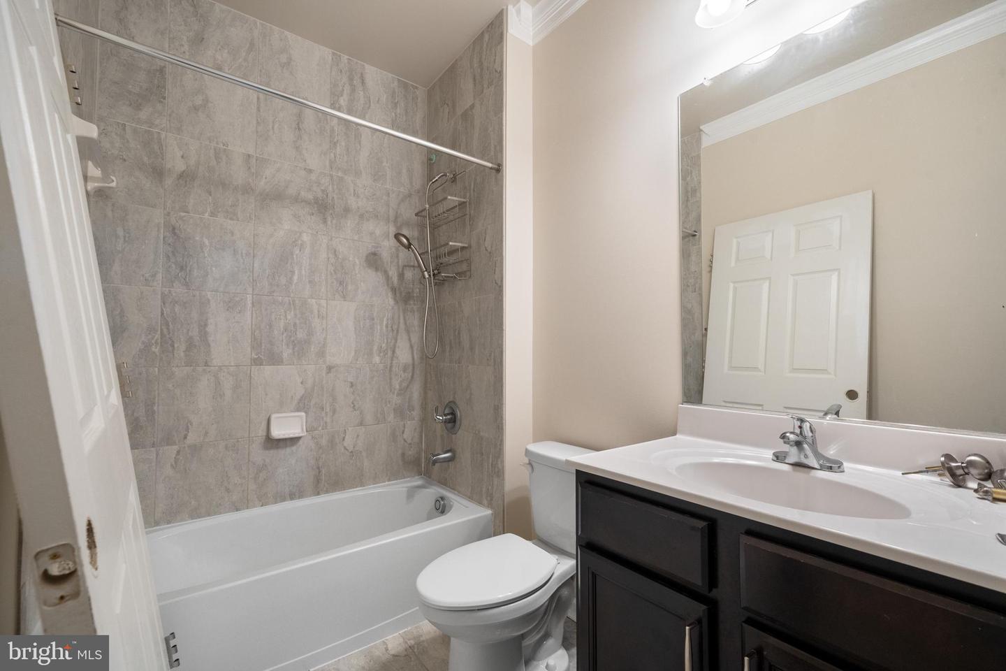 141 PATCHWORK DR, STEPHENSON, Virginia 22656, 3 Bedrooms Bedrooms, ,2 BathroomsBathrooms,Residential,For sale,141 PATCHWORK DR,VAFV2034352 MLS # VAFV2034352