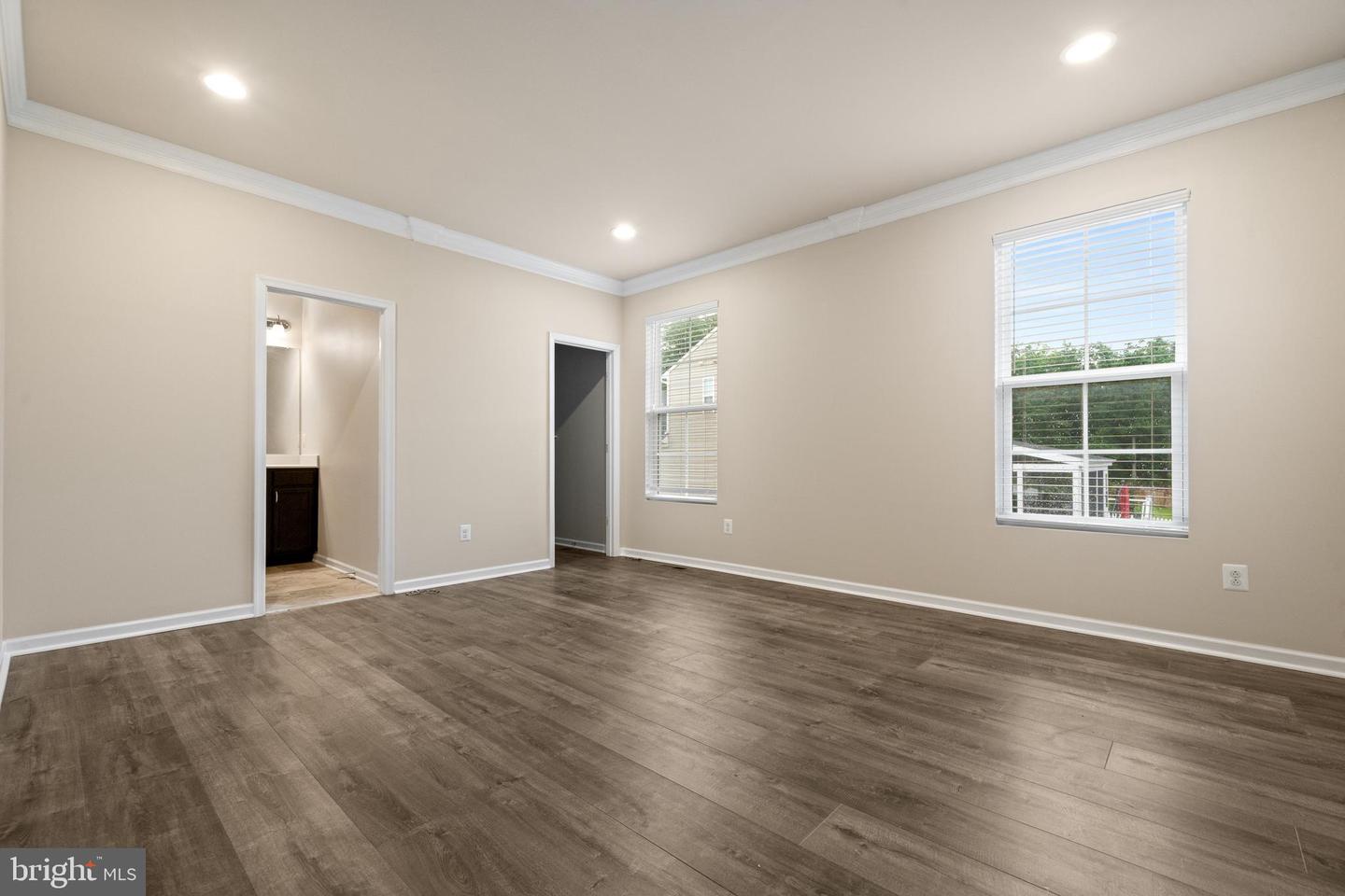 141 PATCHWORK DR, STEPHENSON, Virginia 22656, 3 Bedrooms Bedrooms, ,2 BathroomsBathrooms,Residential,For sale,141 PATCHWORK DR,VAFV2034352 MLS # VAFV2034352
