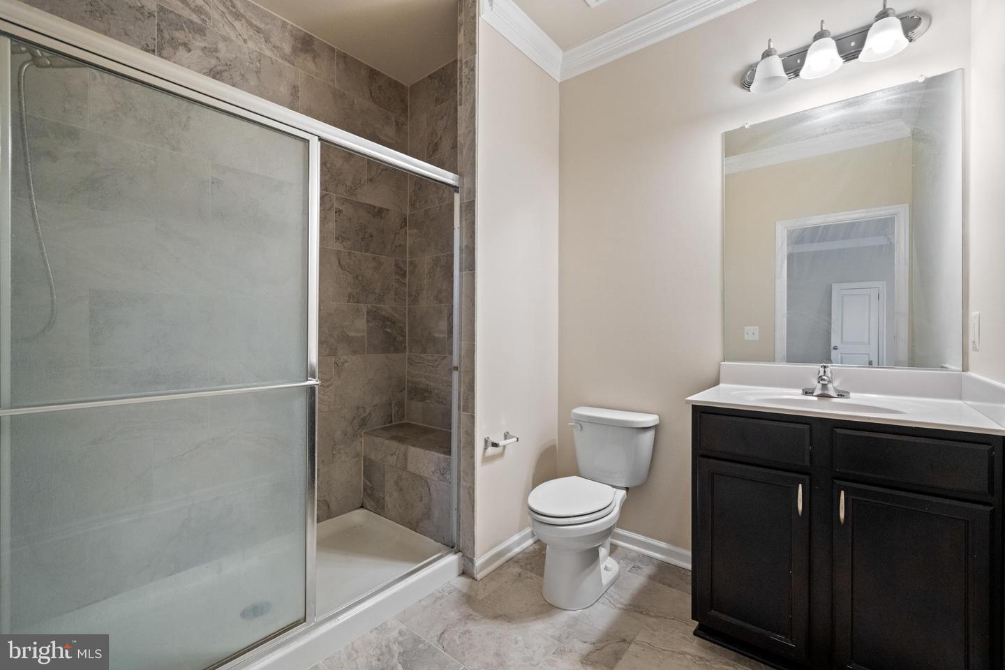 141 PATCHWORK DR, STEPHENSON, Virginia 22656, 3 Bedrooms Bedrooms, ,2 BathroomsBathrooms,Residential,For sale,141 PATCHWORK DR,VAFV2034352 MLS # VAFV2034352