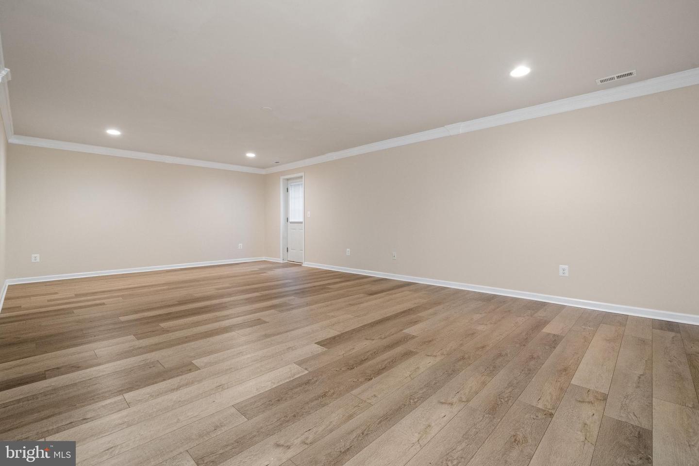 141 PATCHWORK DR, STEPHENSON, Virginia 22656, 3 Bedrooms Bedrooms, ,2 BathroomsBathrooms,Residential,For sale,141 PATCHWORK DR,VAFV2034352 MLS # VAFV2034352