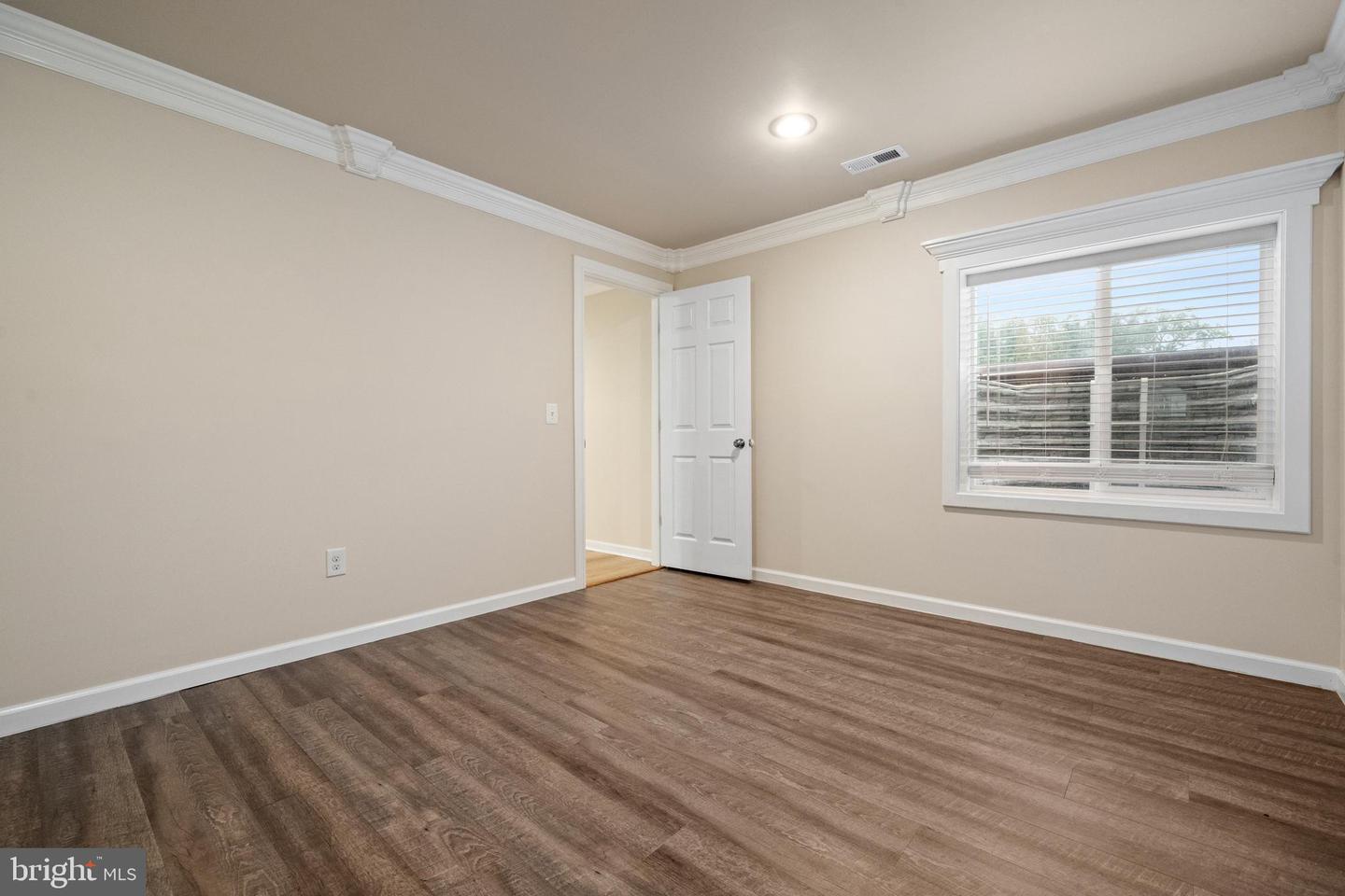 141 PATCHWORK DR, STEPHENSON, Virginia 22656, 3 Bedrooms Bedrooms, ,2 BathroomsBathrooms,Residential,For sale,141 PATCHWORK DR,VAFV2034352 MLS # VAFV2034352