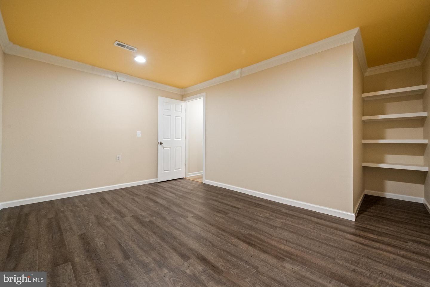 141 PATCHWORK DR, STEPHENSON, Virginia 22656, 3 Bedrooms Bedrooms, ,2 BathroomsBathrooms,Residential,For sale,141 PATCHWORK DR,VAFV2034352 MLS # VAFV2034352