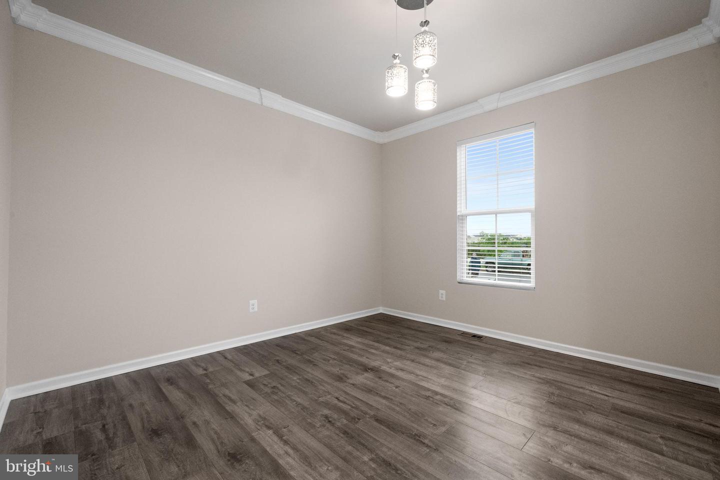 141 PATCHWORK DR, STEPHENSON, Virginia 22656, 3 Bedrooms Bedrooms, ,2 BathroomsBathrooms,Residential,For sale,141 PATCHWORK DR,VAFV2034352 MLS # VAFV2034352