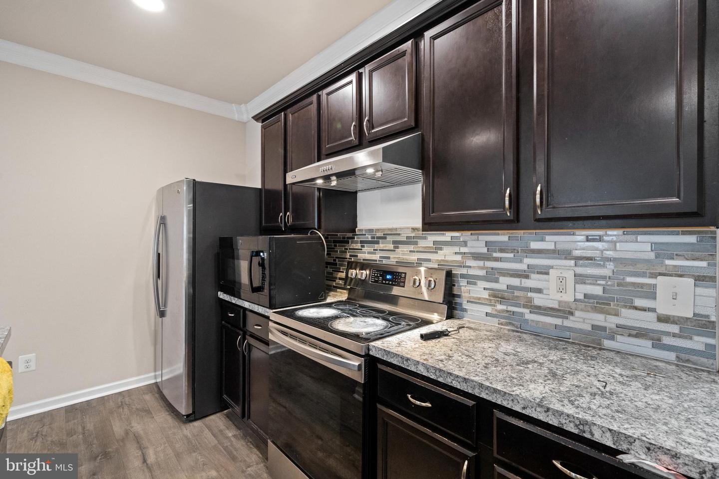 141 PATCHWORK DR, STEPHENSON, Virginia 22656, 3 Bedrooms Bedrooms, ,2 BathroomsBathrooms,Residential,For sale,141 PATCHWORK DR,VAFV2034352 MLS # VAFV2034352