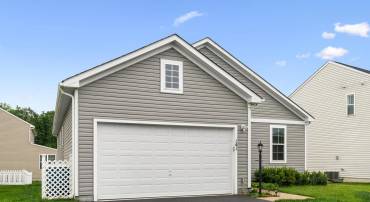 141 PATCHWORK DR, STEPHENSON, Virginia 22656, 3 Bedrooms Bedrooms, ,2 BathroomsBathrooms,Residential,For sale,141 PATCHWORK DR,VAFV2034352 MLS # VAFV2034352