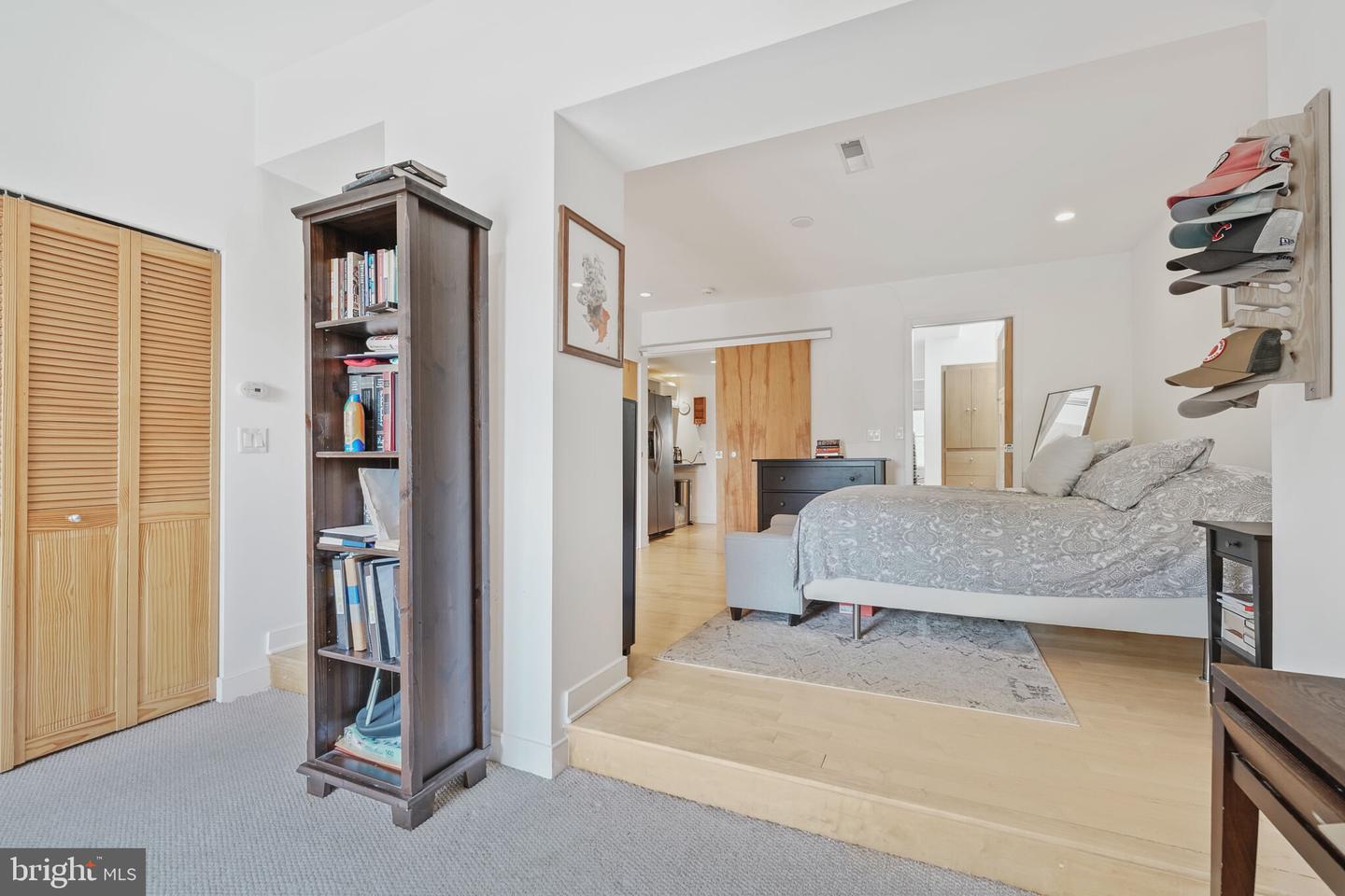 961 RANDOLPH ST NW #3, WASHINGTON, District Of Columbia 20011, 1 Bedroom Bedrooms, ,1 BathroomBathrooms,Residential,For sale,961 RANDOLPH ST NW #3,DCDC2202024 MLS # DCDC2202024