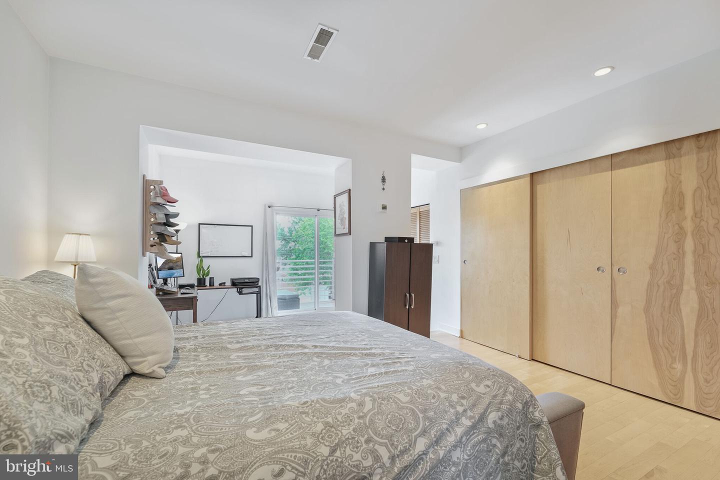 961 RANDOLPH ST NW #3, WASHINGTON, District Of Columbia 20011, 1 Bedroom Bedrooms, ,1 BathroomBathrooms,Residential,For sale,961 RANDOLPH ST NW #3,DCDC2202024 MLS # DCDC2202024