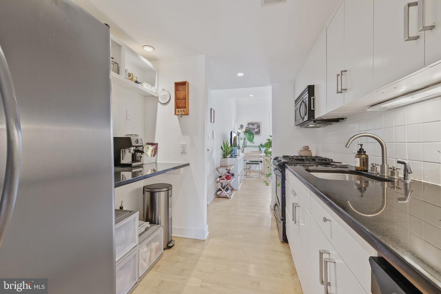 961 RANDOLPH ST NW #3, WASHINGTON, District Of Columbia 20011, 1 Bedroom Bedrooms, ,1 BathroomBathrooms,Residential,For sale,961 RANDOLPH ST NW #3,DCDC2202024 MLS # DCDC2202024