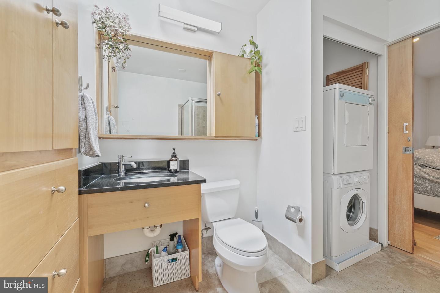 961 RANDOLPH ST NW #3, WASHINGTON, District Of Columbia 20011, 1 Bedroom Bedrooms, ,1 BathroomBathrooms,Residential,For sale,961 RANDOLPH ST NW #3,DCDC2202024 MLS # DCDC2202024