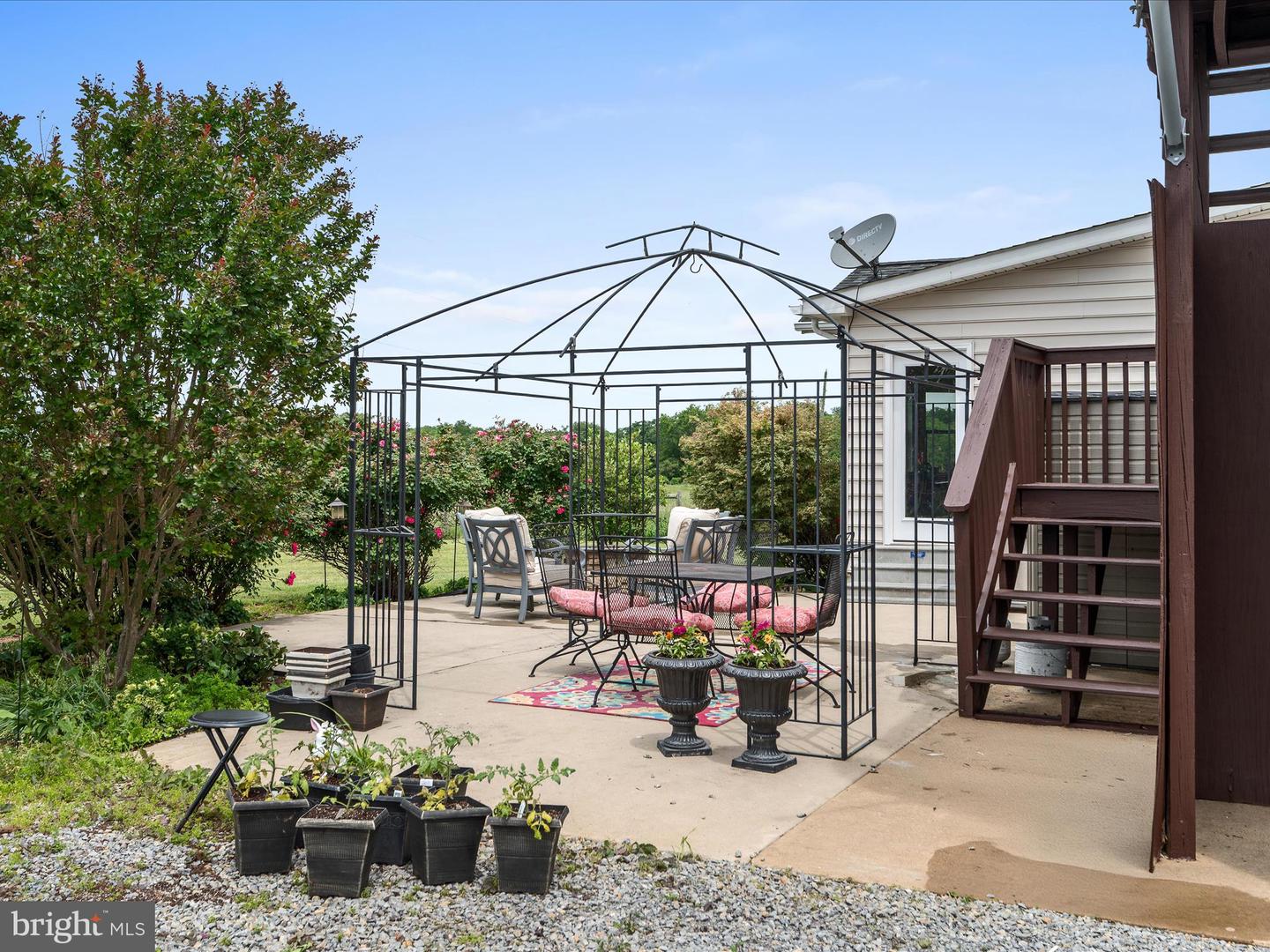 111 SOLDIERS LN, BERRYVILLE, Virginia 22611, 6 Bedrooms Bedrooms, ,4 BathroomsBathrooms,Residential,For sale,111 SOLDIERS LN,VACL2003762 MLS # VACL2003762