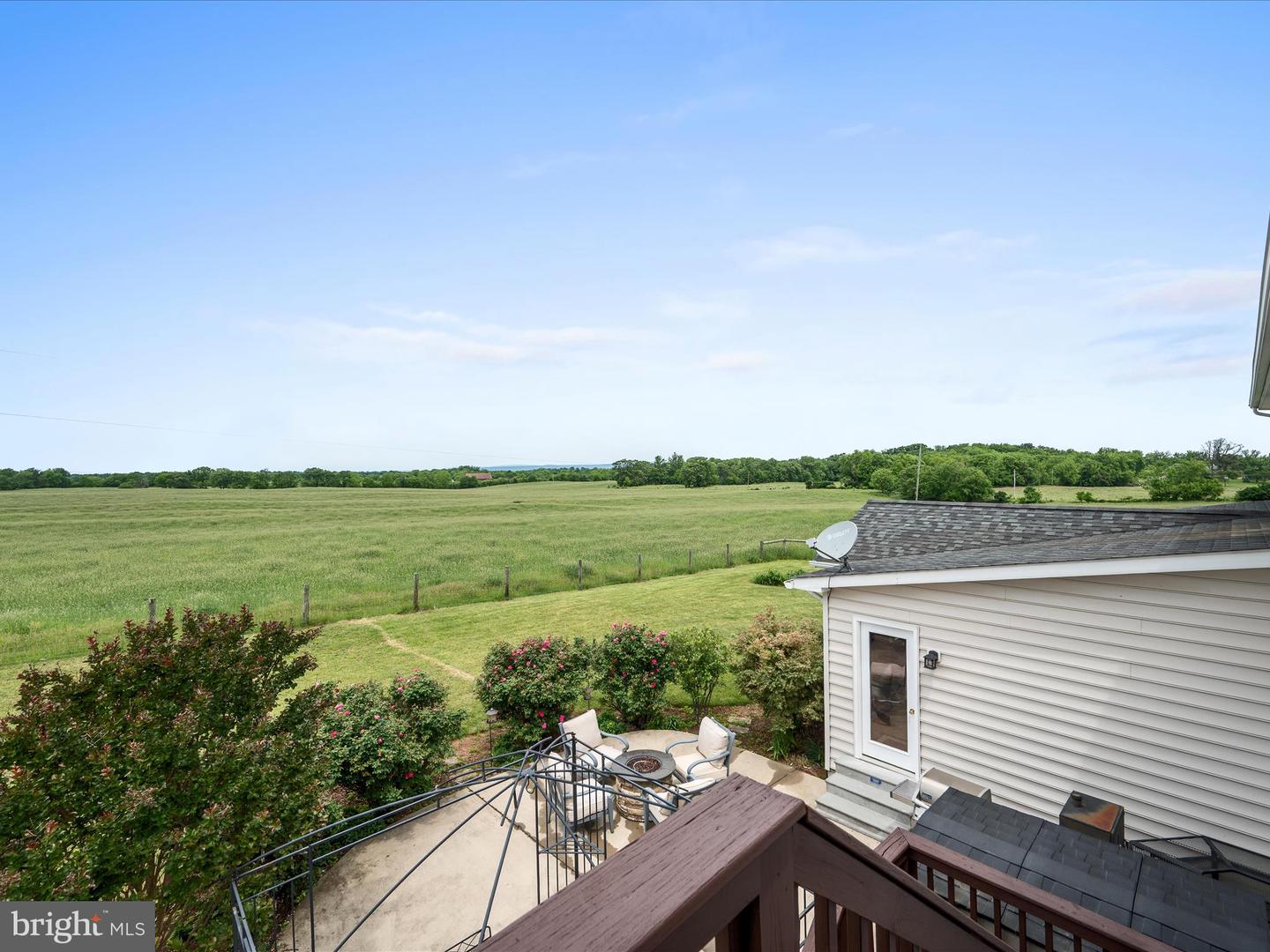 111 SOLDIERS LN, BERRYVILLE, Virginia 22611, 6 Bedrooms Bedrooms, ,4 BathroomsBathrooms,Residential,For sale,111 SOLDIERS LN,VACL2003762 MLS # VACL2003762