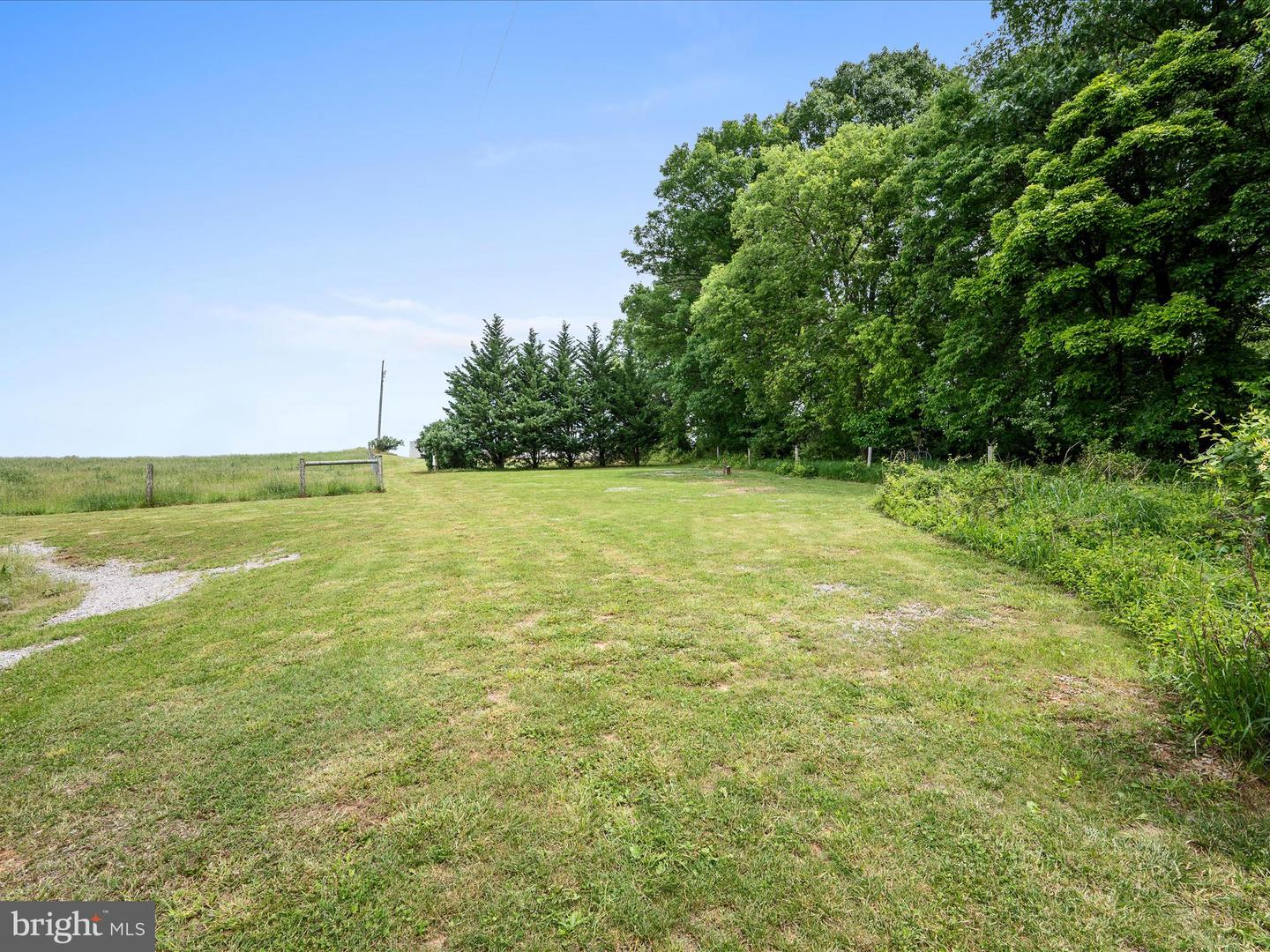 111 SOLDIERS LN, BERRYVILLE, Virginia 22611, 6 Bedrooms Bedrooms, ,4 BathroomsBathrooms,Residential,For sale,111 SOLDIERS LN,VACL2003762 MLS # VACL2003762
