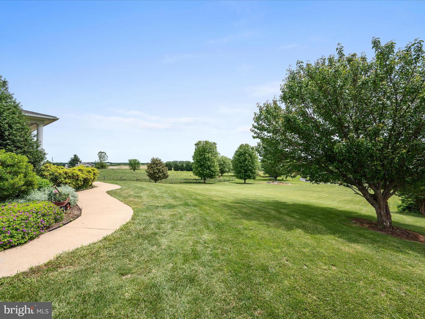 111 SOLDIERS LN, BERRYVILLE, Virginia 22611, 6 Bedrooms Bedrooms, ,4 BathroomsBathrooms,Residential,For sale,111 SOLDIERS LN,VACL2003762 MLS # VACL2003762