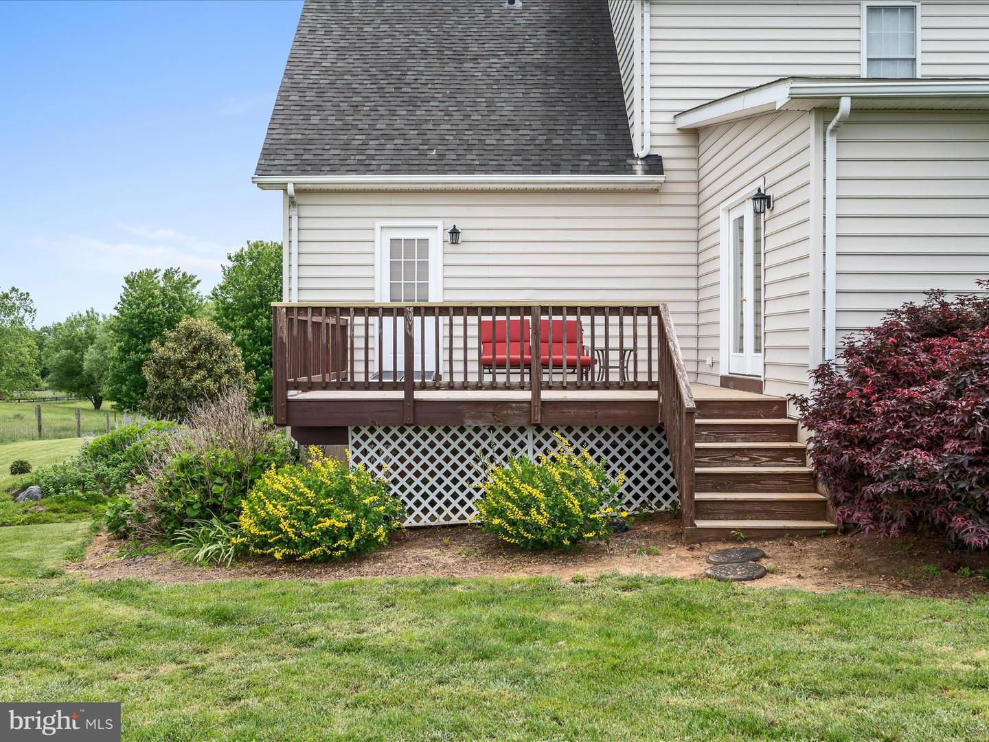111 SOLDIERS LN, BERRYVILLE, Virginia 22611, 6 Bedrooms Bedrooms, ,4 BathroomsBathrooms,Residential,For sale,111 SOLDIERS LN,VACL2003762 MLS # VACL2003762