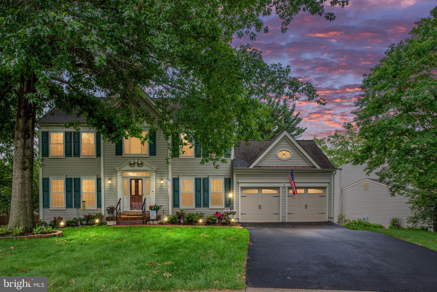 14 BARON CT, STAFFORD, Virginia 22554, 4 Bedrooms Bedrooms, ,2 BathroomsBathrooms,Residential,For sale,14 BARON CT,VAST2039124 MLS # VAST2039124