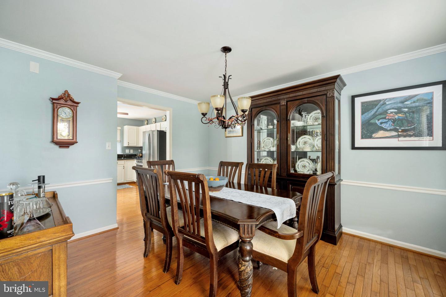 14 BARON CT, STAFFORD, Virginia 22554, 4 Bedrooms Bedrooms, ,2 BathroomsBathrooms,Residential,For sale,14 BARON CT,VAST2039124 MLS # VAST2039124