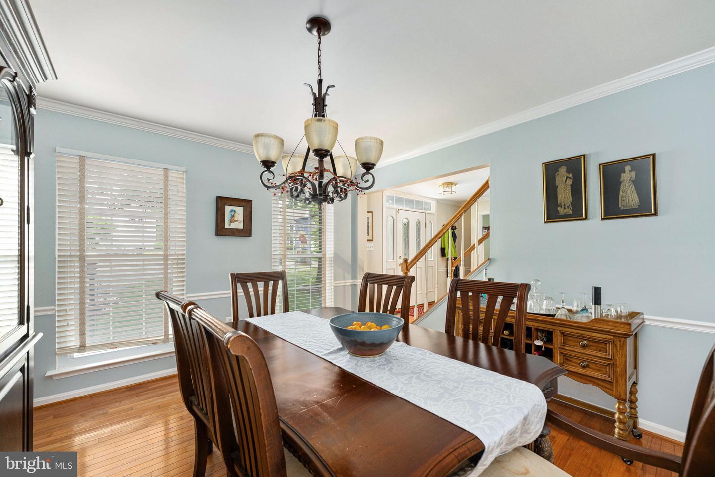 14 BARON CT, STAFFORD, Virginia 22554, 4 Bedrooms Bedrooms, ,2 BathroomsBathrooms,Residential,For sale,14 BARON CT,VAST2039124 MLS # VAST2039124