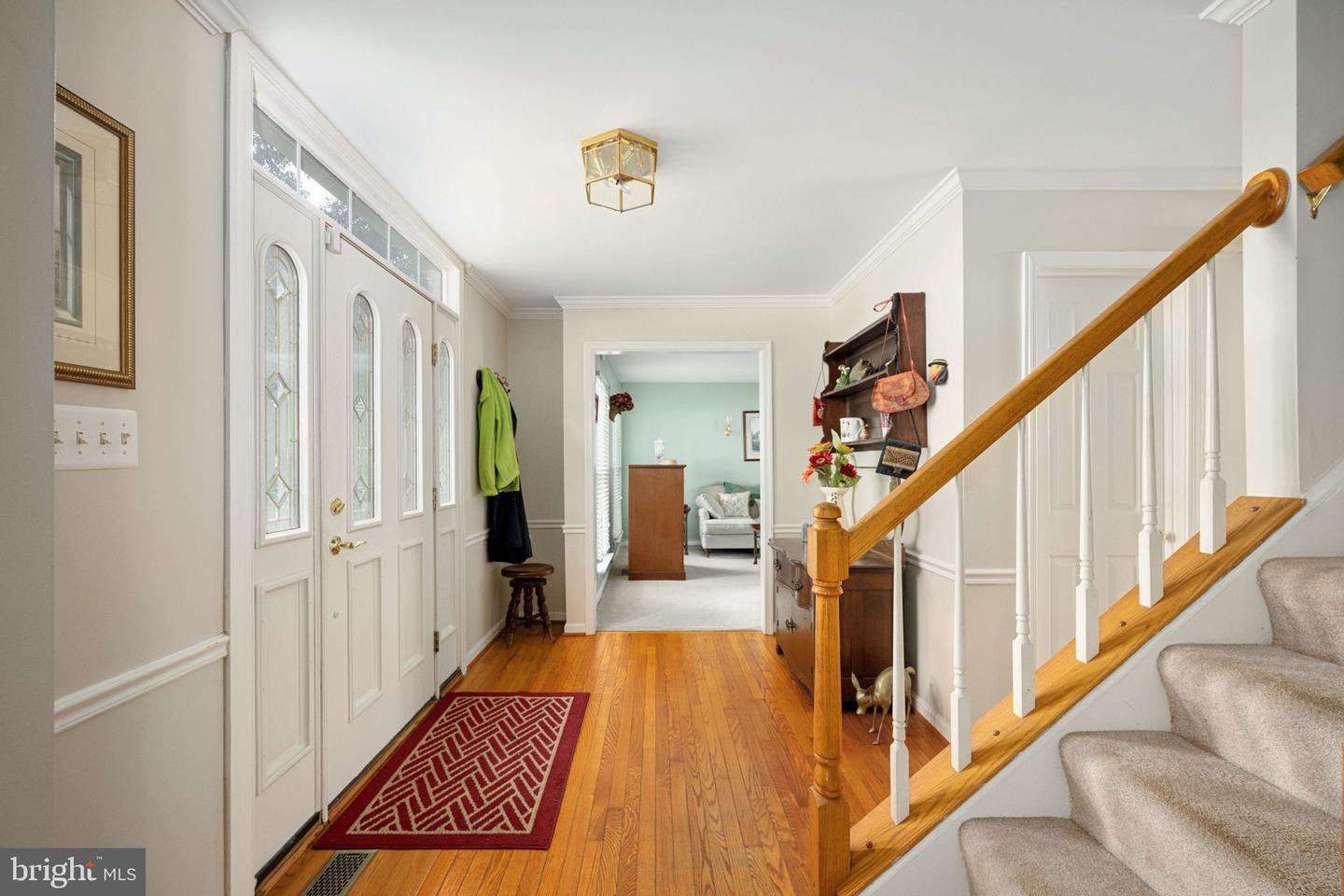 14 BARON CT, STAFFORD, Virginia 22554, 4 Bedrooms Bedrooms, ,2 BathroomsBathrooms,Residential,For sale,14 BARON CT,VAST2039124 MLS # VAST2039124