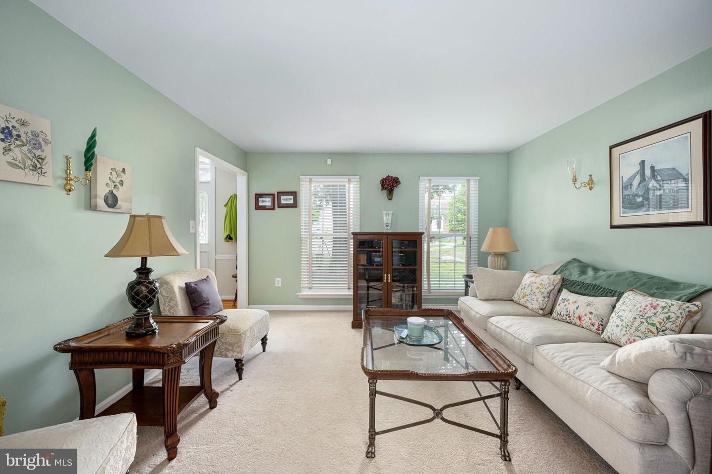 14 BARON CT, STAFFORD, Virginia 22554, 4 Bedrooms Bedrooms, ,2 BathroomsBathrooms,Residential,For sale,14 BARON CT,VAST2039124 MLS # VAST2039124