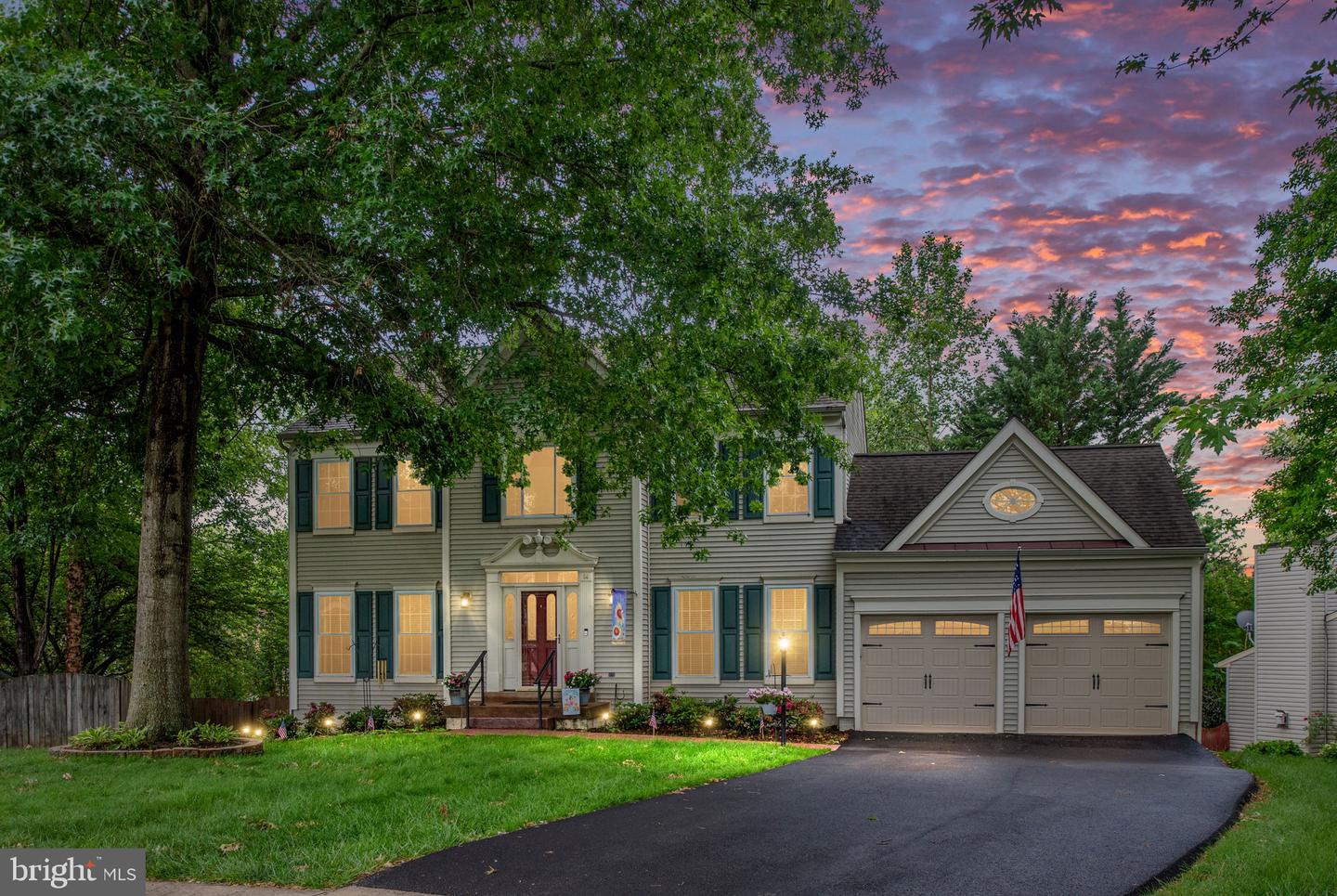 14 BARON CT, STAFFORD, Virginia 22554, 4 Bedrooms Bedrooms, ,2 BathroomsBathrooms,Residential,For sale,14 BARON CT,VAST2039124 MLS # VAST2039124