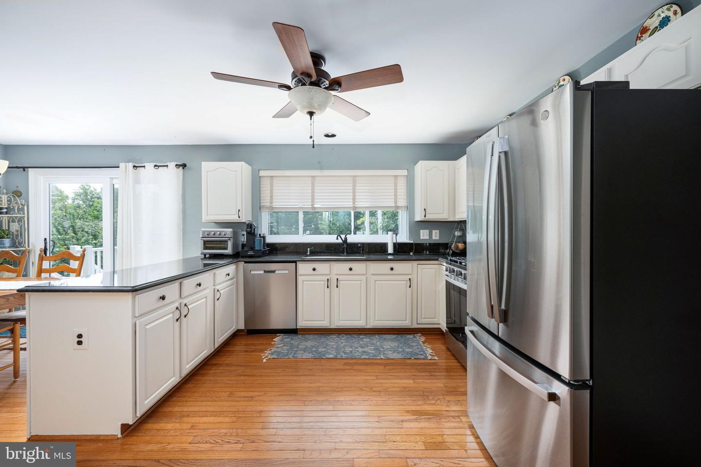 14 BARON CT, STAFFORD, Virginia 22554, 4 Bedrooms Bedrooms, ,2 BathroomsBathrooms,Residential,For sale,14 BARON CT,VAST2039124 MLS # VAST2039124