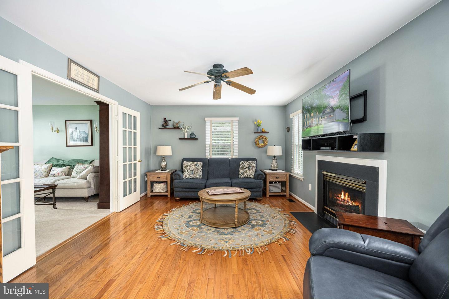 14 BARON CT, STAFFORD, Virginia 22554, 4 Bedrooms Bedrooms, ,2 BathroomsBathrooms,Residential,For sale,14 BARON CT,VAST2039124 MLS # VAST2039124
